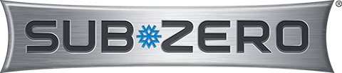 Sub-Zero Logo