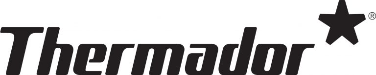 Thermador Logo