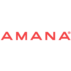 Amana Logo