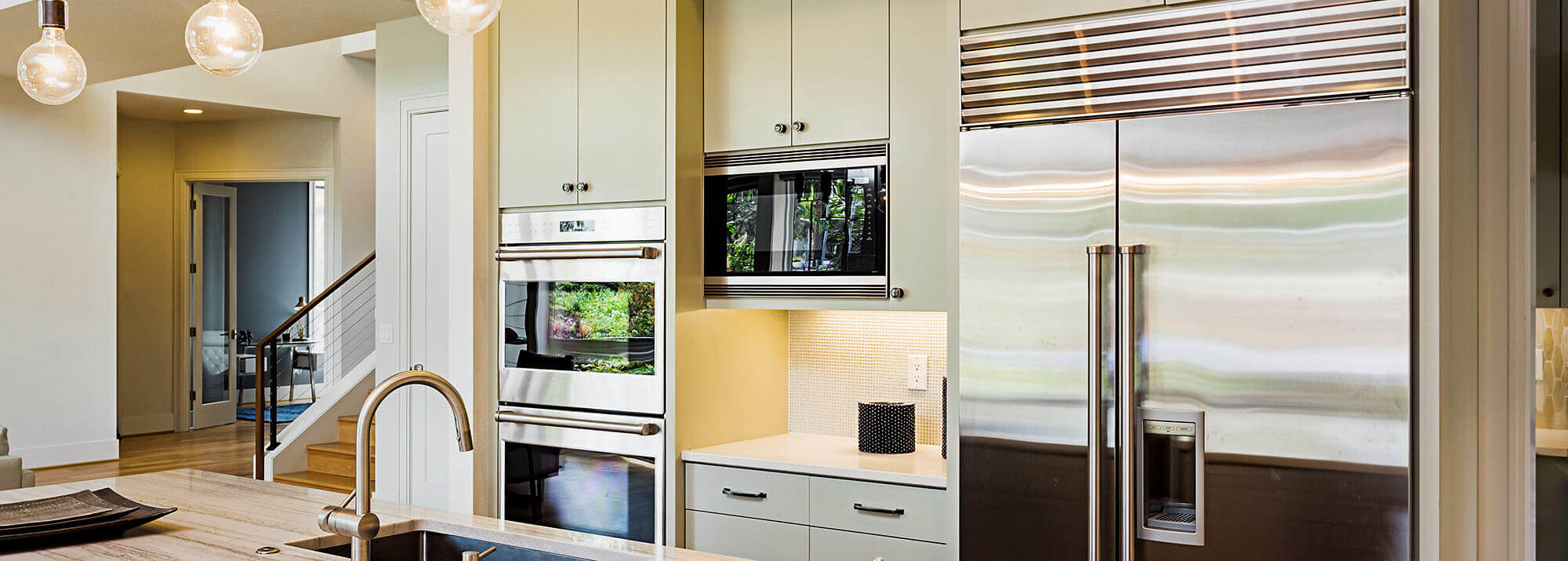 Appliance Repair Service in Wichita KS Reddi Appliance Repair