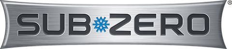 Sub Zero Logo
