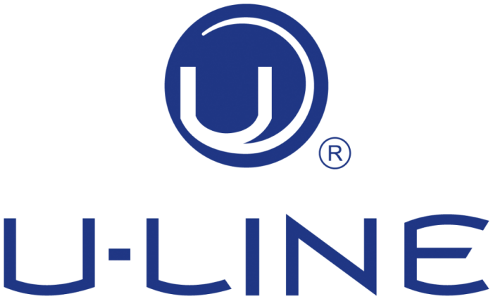U-Line Logo