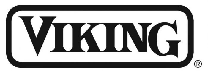 Viking Logo